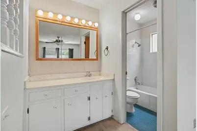 1811 Terry Lane, Georgetown, TX 78628 - Photo 21