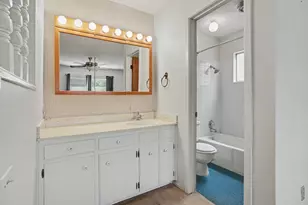 1811 Terry Ln, Georgetown, TX 78628 - Photo 21