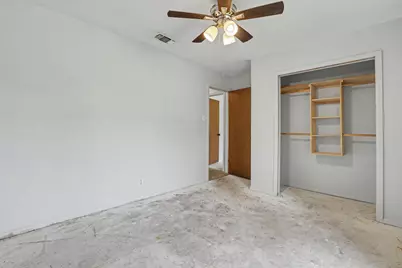 1811 Terry Lane, Georgetown, TX 78628 - Photo 27