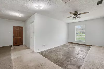 1811 Terry Lane, Georgetown, TX 78628 - Photo 29