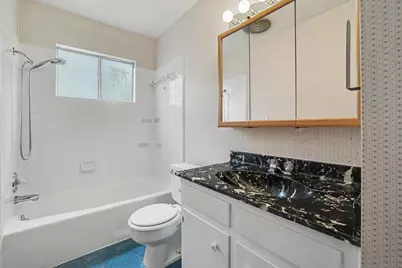 1811 Terry Lane, Georgetown, TX 78628 - Photo 25