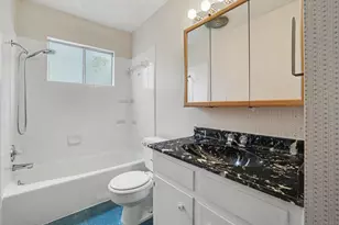 1811 Terry Ln, Georgetown, TX 78628 - Photo 25