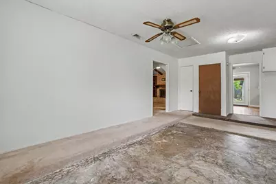 1811 Terry Lane, Georgetown, TX 78628 - Photo 31