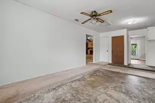 1811 Terry Ln, Georgetown, TX 78628 - Photo 31