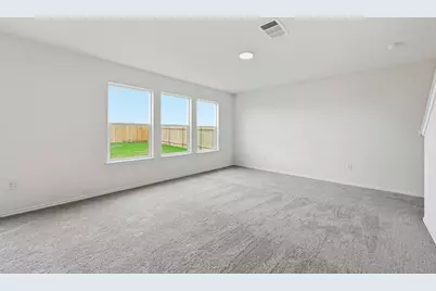 13228 Kincane Drive, Del Valle, TX 78617 - Photo 9
