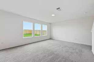 13228 Kincane Dr, Del Valle, TX 78617 - Photo 9