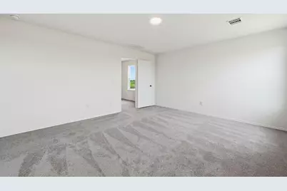 13228 Kincane Drive, Del Valle, TX 78617 - Photo 19