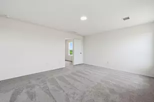 13228 Kincane Dr, Del Valle, TX 78617 - Photo 19