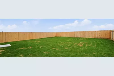 13228 Kincane Drive, Del Valle, TX 78617 - Photo 27