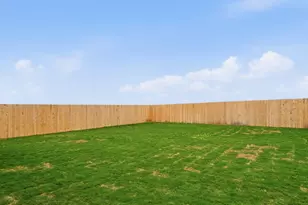 13228 Kincane Dr, Del Valle, TX 78617 - Photo 27