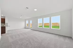 13228 Kincane Dr, Del Valle, TX 78617 - Photo 7