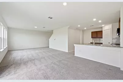 13228 Kincane Drive, Del Valle, TX 78617 - Photo 11