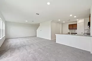 13228 Kincane Dr, Del Valle, TX 78617 - Photo 11