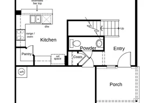 13228 Kincane Dr, Del Valle, TX 78617 - Photo 3