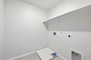 13228 Kincane Dr, Del Valle, TX 78617 - Photo 25