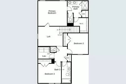 13228 Kincane Drive, Del Valle, TX 78617 - Photo 3