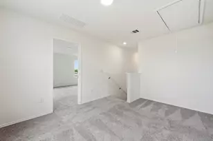 13228 Kincane Dr, Del Valle, TX 78617 - Photo 17