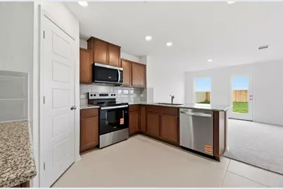13228 Kincane Drive, Del Valle, TX 78617 - Photo 13