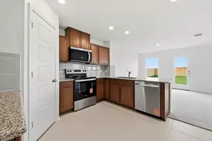 13228 Kincane Dr, Del Valle, TX 78617 - Photo 13