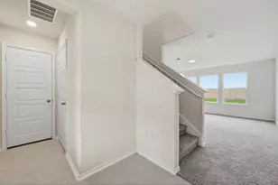 13228 Kincane Dr, Del Valle, TX 78617 - Photo 5