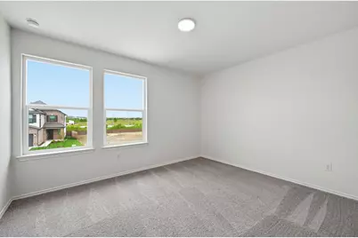 13228 Kincane Drive, Del Valle, TX 78617 - Photo 23