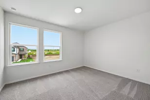 13228 Kincane Dr, Del Valle, TX 78617 - Photo 23