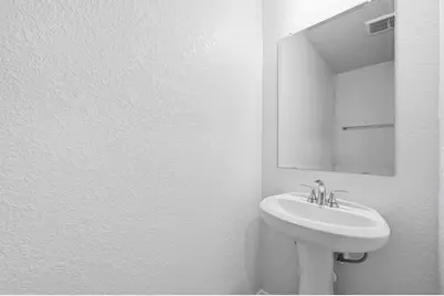 13228 Kincane Drive, Del Valle, TX 78617 - Photo 15
