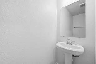 13228 Kincane Dr, Del Valle, TX 78617 - Photo 15