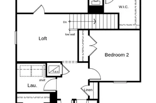 13228 Kincane Dr, Del Valle, TX 78617 - Photo 29