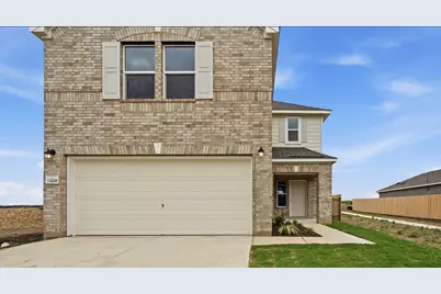 13228 Kincane Drive, Del Valle, TX 78617 - Photo 3