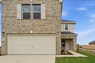 13228 Kincane Dr, Del Valle, TX 78617 - Photo 3