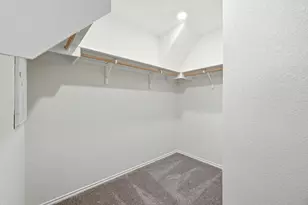 13228 Kincane Dr, Del Valle, TX 78617 - Photo 21