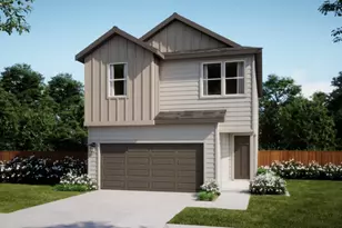 133 Maverick Ave, Kyle, TX 78640 - Photo 1