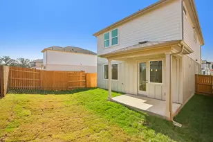 133 Maverick Ave, Kyle, TX 78640 - Photo 19
