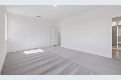 133 Maverick Avenue, Kyle, TX 78640 - Photo 11