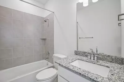133 Maverick Avenue, Kyle, TX 78640 - Photo 15