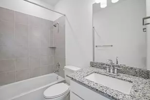 133 Maverick Ave, Kyle, TX 78640 - Photo 15