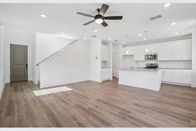 133 Maverick Avenue, Kyle, TX 78640 - Photo 3