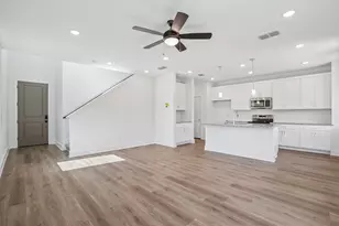133 Maverick Ave, Kyle, TX 78640 - Photo 3