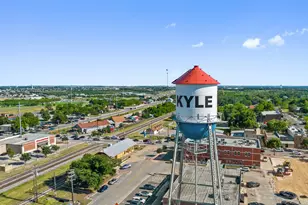 133 Maverick Ave, Kyle, TX 78640 - Photo 25