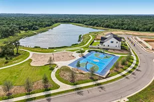 133 Maverick Ave, Kyle, TX 78640 - Photo 11