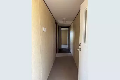 538 Cottletown Road, Smithville, TX 78957 - Photo 17