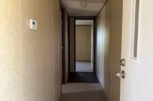 538 Cottletown Rd, Smithville, TX 78957 - Photo 17