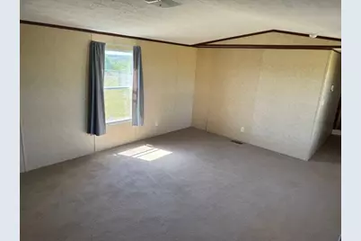 538 Cottletown Road, Smithville, TX 78957 - Photo 9