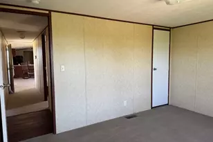 538 Cottletown Rd, Smithville, TX 78957 - Photo 19