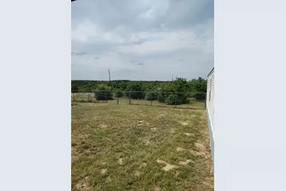 538 Cottletown Road, Smithville, TX 78957 - Photo 23