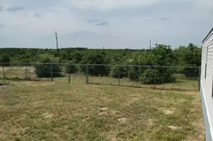 538 Cottletown Rd, Smithville, TX 78957 - Photo 23