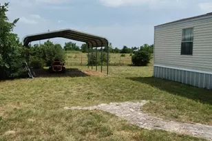 538 Cottletown Rd, Smithville, TX 78957 - Photo 5