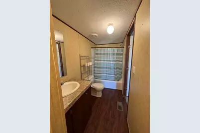 538 Cottletown Road, Smithville, TX 78957 - Photo 15