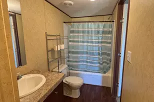 538 Cottletown Rd, Smithville, TX 78957 - Photo 15